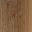 Light Oak