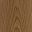 Natural Wood