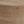 Natural Wood