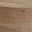 Natural Wood