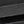Antique Black