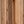 Natural Wood