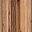 Natural Wood