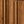 Walnut Brown