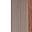 Acacia Wood