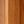 Dark Oak