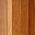 Dark Oak