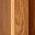 Dark Oak