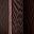 Ox Blood Red