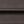 Antique Brown