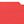 Black Red Twin Xl