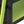 Black Green