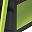 Black Green