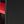Black Red