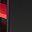 Black Red