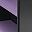 Purple Black