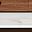 White Walnut