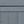 Blue Gray