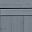 Blue Gray