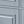 Blue Grey