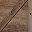 Antique Dark Oak