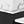 Black White