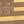 Brown Yellow