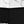 Black White