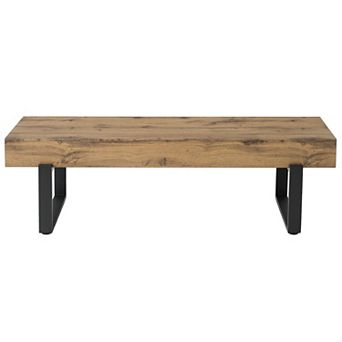 Trikiousd Entryway Shoe Bench Bedroom End of Bed Footstool