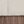 Beige Chenille