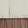 Beige Chenille