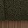 Green Boucle