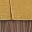 Yellow Chenille