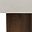 Beige Walnut Fabric