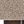 Khaki Walnut Boucle