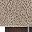 Khaki Walnut Boucle