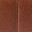 Brown Pu