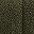 Green Boucle