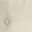 Boucle Ivory
