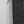White Black