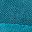 Teal Blue