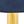 Blue Gold