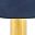 Blue Gold