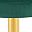 Green Gold