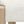 Beige Light Ash