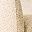 Oatmeal Yellow