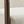Brown Beige