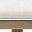 Beige Light Ash