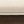 Beige Walnut