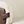Beige Brown